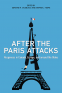 Cover Image: After The Paris Attacks 