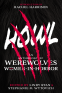 Cover Image: Howl
