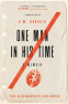 Cover Image: One Man in his Time