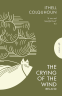 Cover Image: The Crying of the Wind
