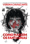 Cover Image: Como nascem os fantasmas