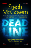 Cover Image: Deadline