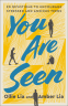 Cover Image: You Are Seen