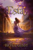 book cover for Esta