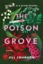 Cover Image: The Poison Grove