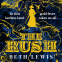 Cover Image: The Rush
