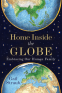 Cover Image: Home Inside the Globe