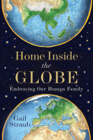 book cover for Home Inside the Globe