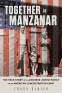 Cover Image: Together in Manzanar