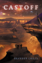 Cover Image: Castoff