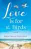 Cover Image: Love Is for the Birds