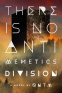 Cover Image: There Is No Antimemetics Division