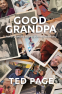 Cover Image: Good Grandpa