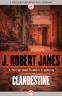 Cover Image: Clandestine