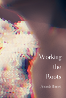 book cover for Working the Roots