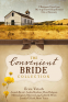Cover Image: The Convenient Bride Collection