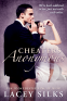 Cover Image: Cheaters Anonymous