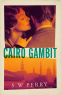 Cover Image: Cairo Gambit