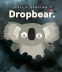 Cover Image: Dropbear