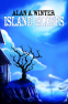 Cover Image: Island Bluffs