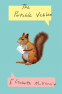Cover Image: The Portable Veblen