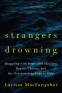 Cover Image: Strangers Drowning