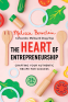 Cover Image: The Heart of Entrepreneurship