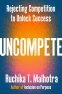 Cover Image: Uncompete
