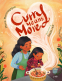 Cover Image: Curry Means More