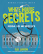 Cover Image: White House Secrets