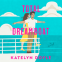 Cover Image: Total Dreamboat