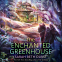 Cover Image: The Enchanted Greenhouse