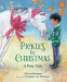Cover Image: Pickles for Christmas