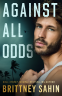 Cover Image: Against All Odds