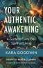 Cover Image: Your Authentic Awakening