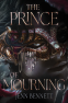 Cover Image: The Prince of Mourning