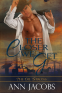 Cover Image: The Closer We Get