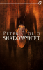 Cover Image: Shadowshift