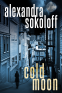 Cover Image: Cold Moon