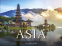 Cover Image: Asia