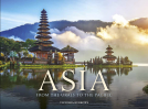 book cover for Asia