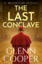 Cover Image: The Last Conclave