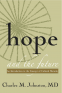 Cover Image: Hope and the Future