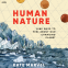 Cover Image: Human Nature