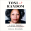 Cover Image: Toni at Random