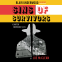 Cover Image: Sins of Survivors