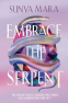 Cover Image: Embrace the Serpent