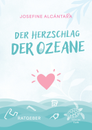 Buchcover für Der Herzschlag der Ozeane