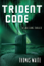 Cover Image: Trident Code