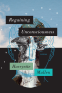 Cover Image: Regaining Unconsciousness